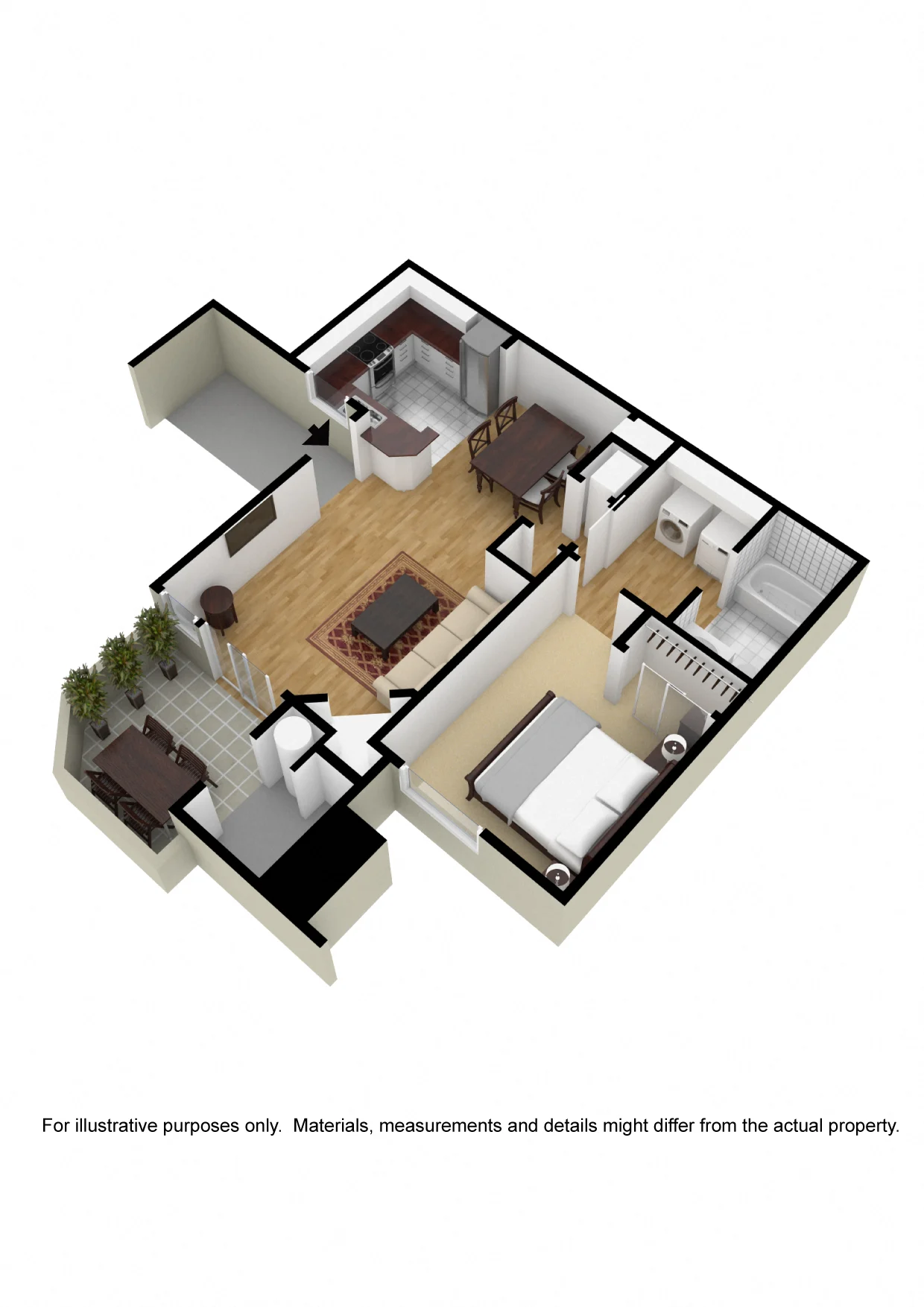 Apple_Blossom 101 101 floor plan