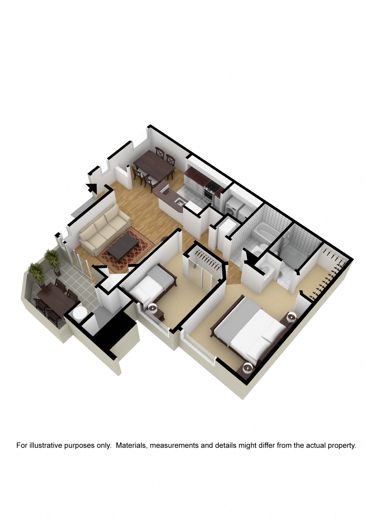 Cottonwood 020 020 floor plan