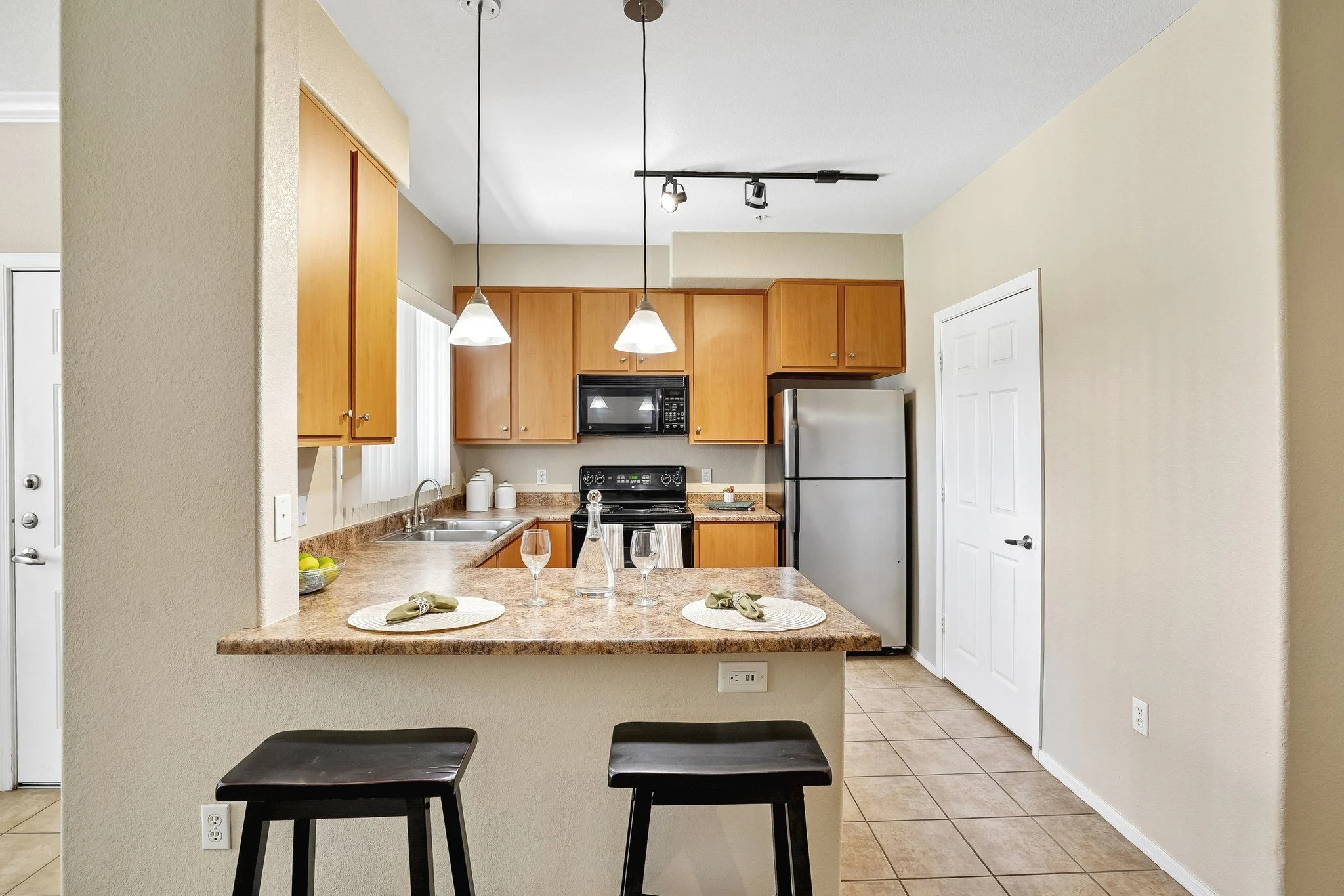 Sago with Carport 2145 2145 floor plan
