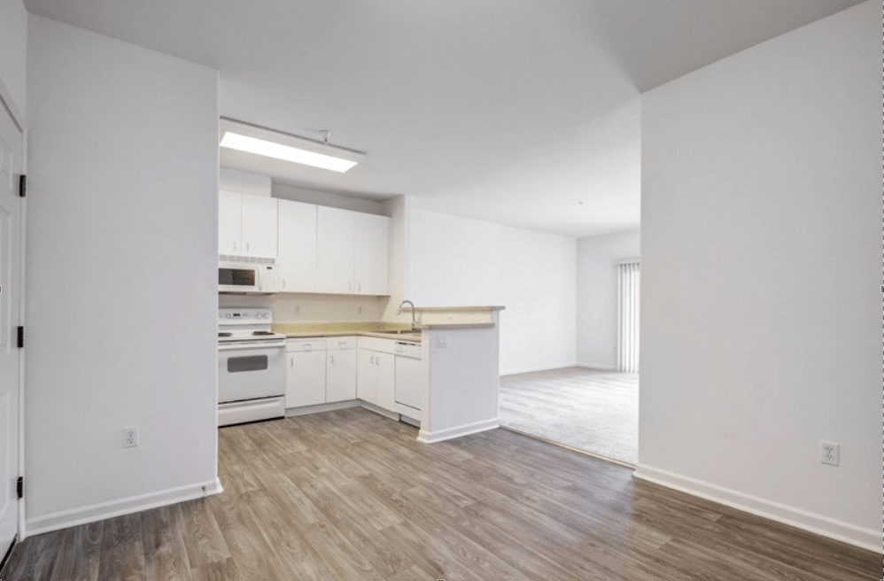 3A 1615 1615 floor plan