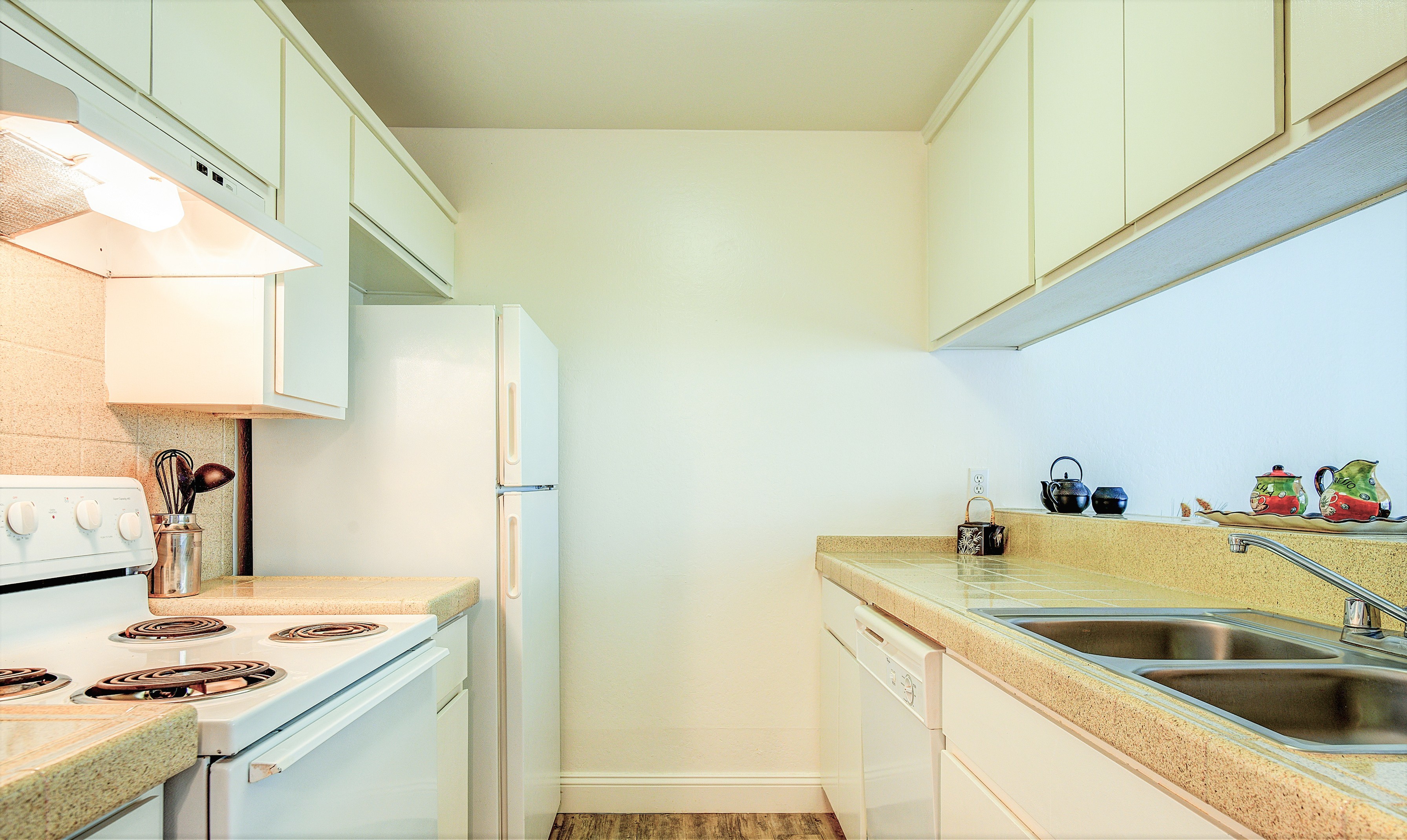 www.almadenterrace.com photo 2