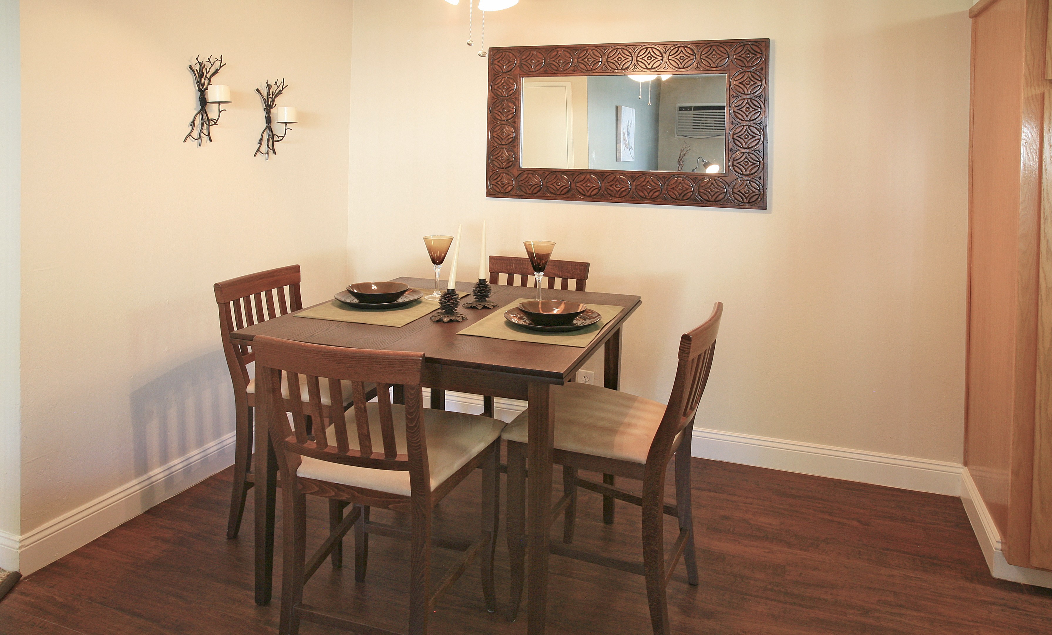 www.almadenterrace.com photo 4