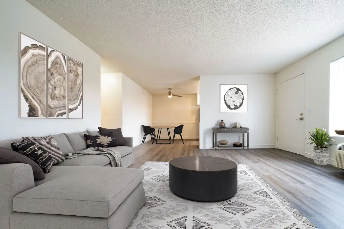 Sundance Apartments photo 2