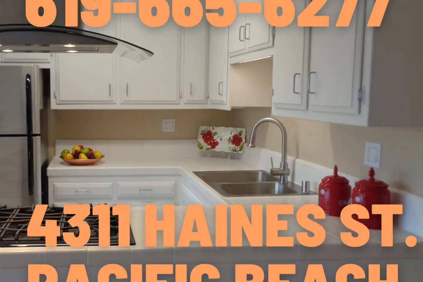 Haines Properties photo 2