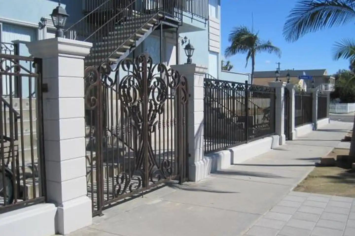Haines Properties photo 4