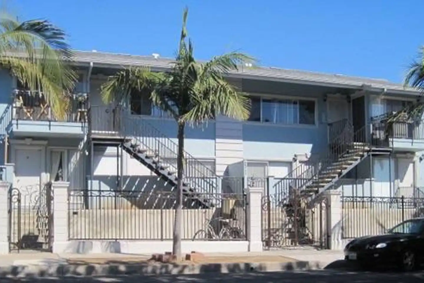 Haines Properties photo 3