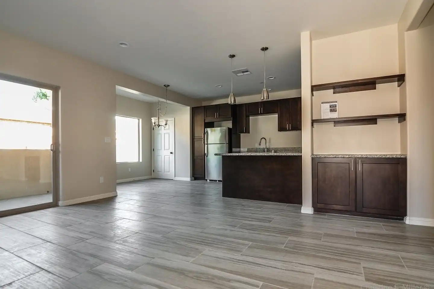 1344 Marshall 2202 Alpine Blvd