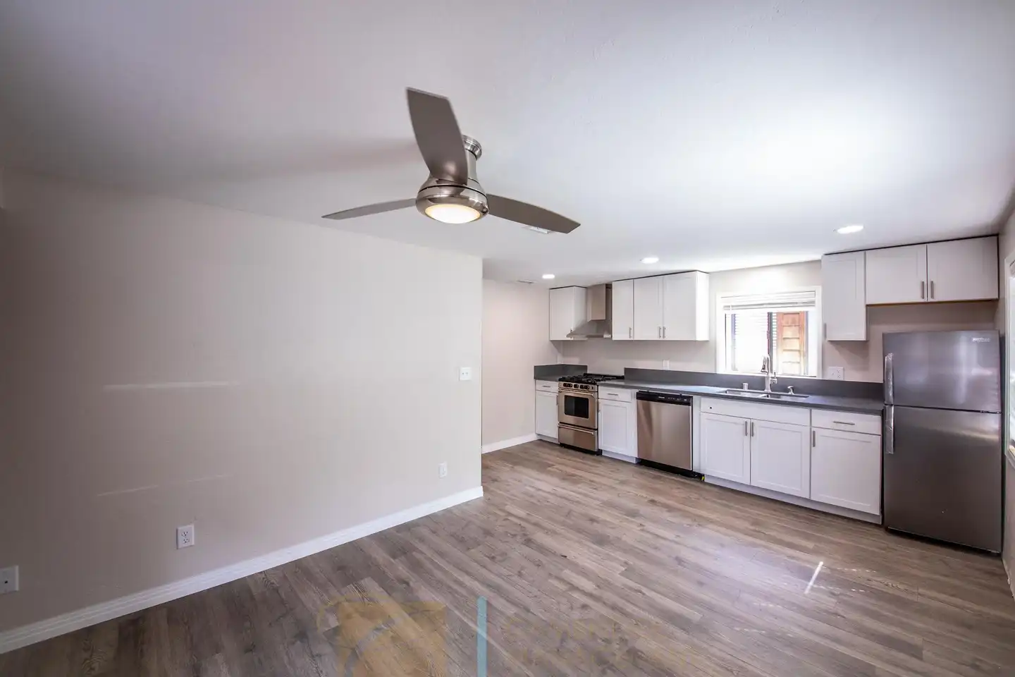1020-1026 Coast Blvd S., 1024 Coast Blvd S. photo 5