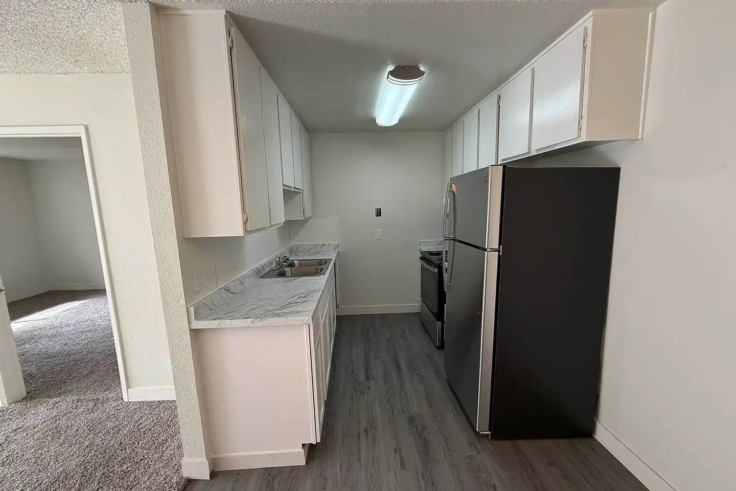 Black Mountain Villas photo 4