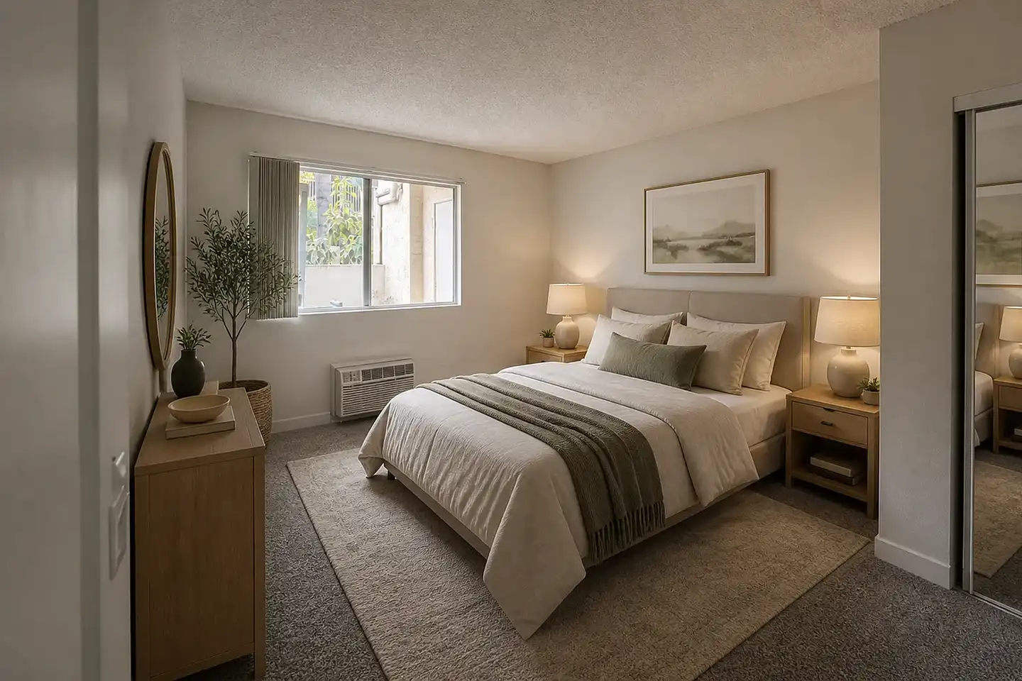 Black Mountain Villas photo 3