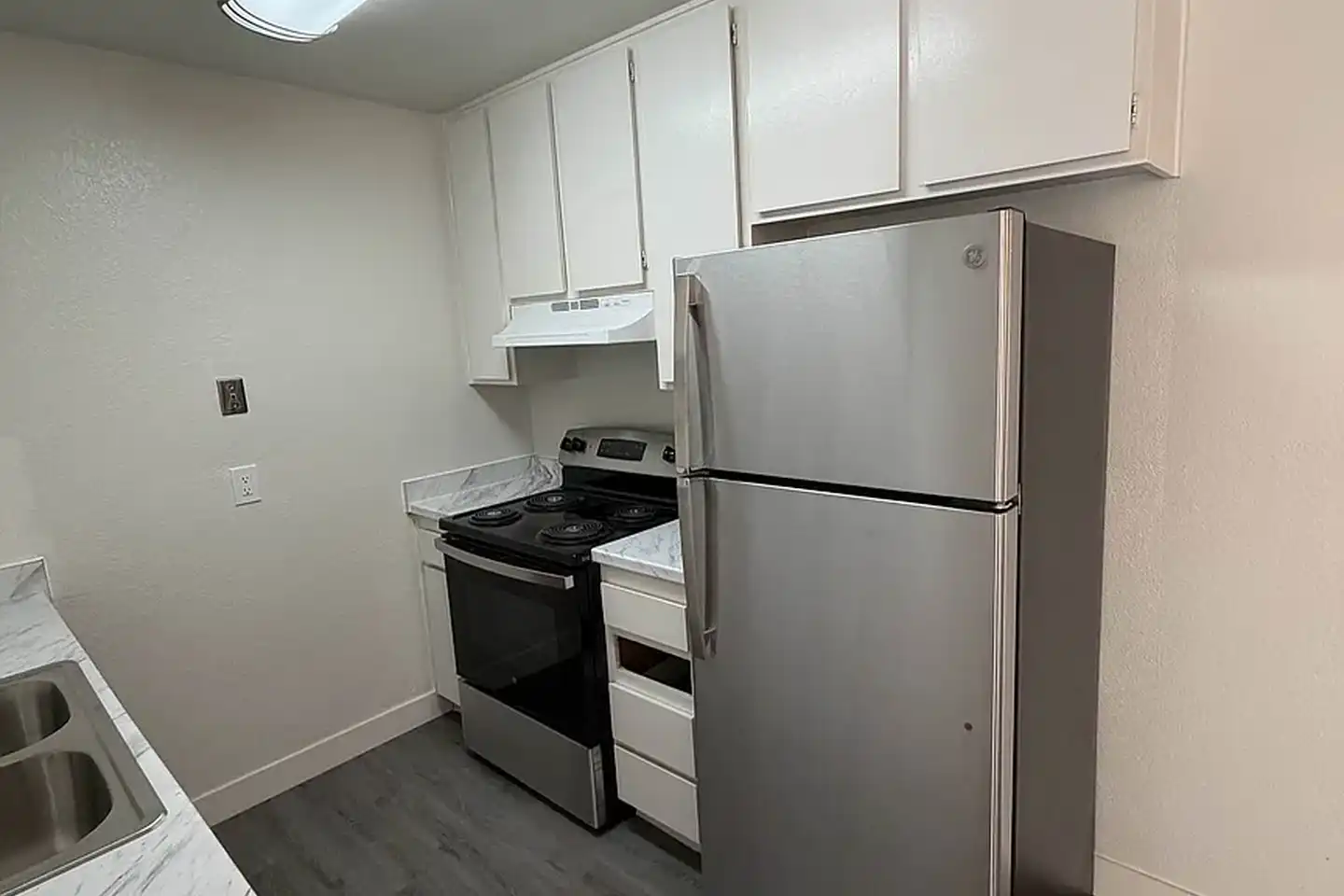 Black Mountain Villas photo 5