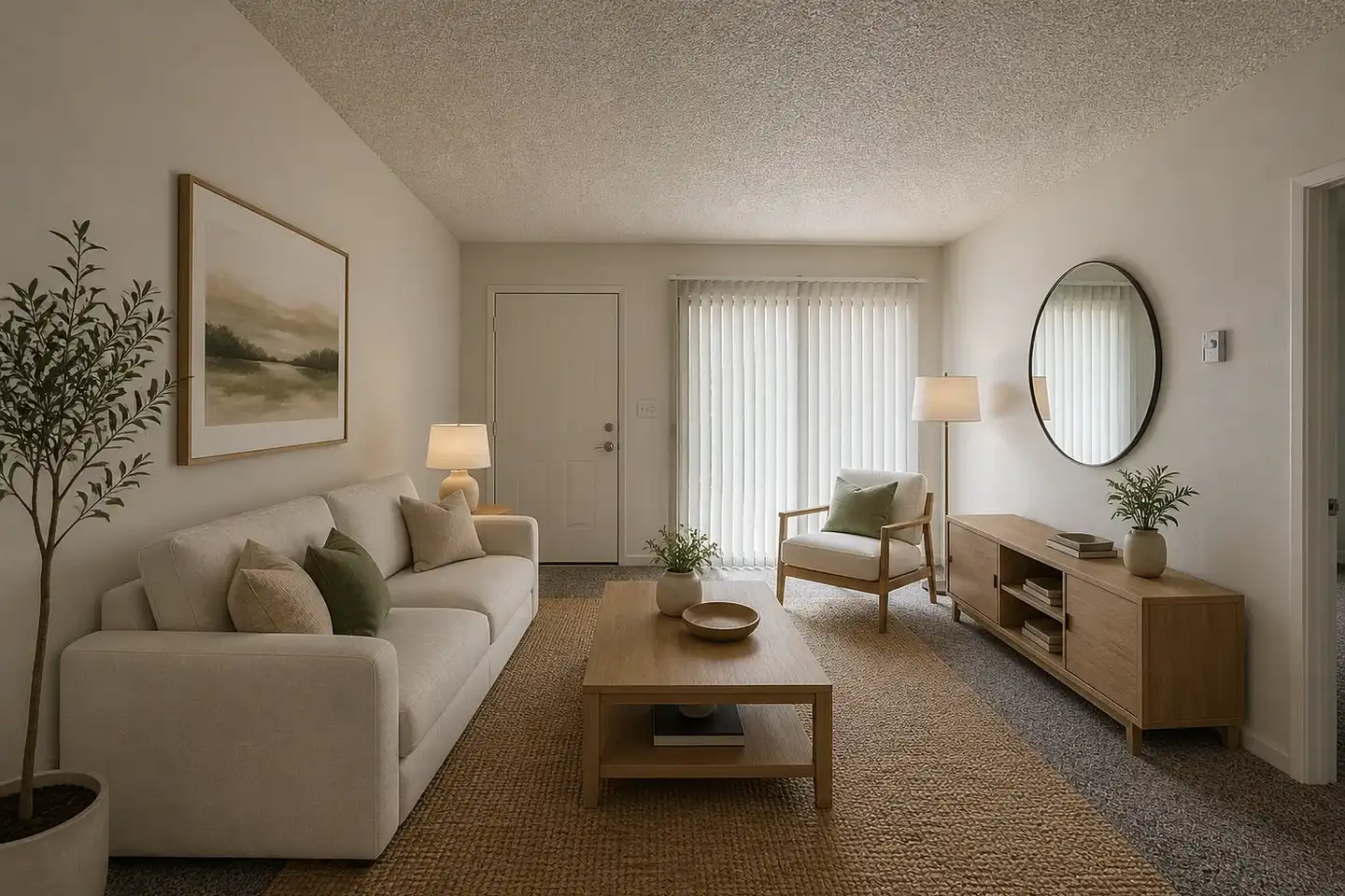 Black Mountain Villas photo 2