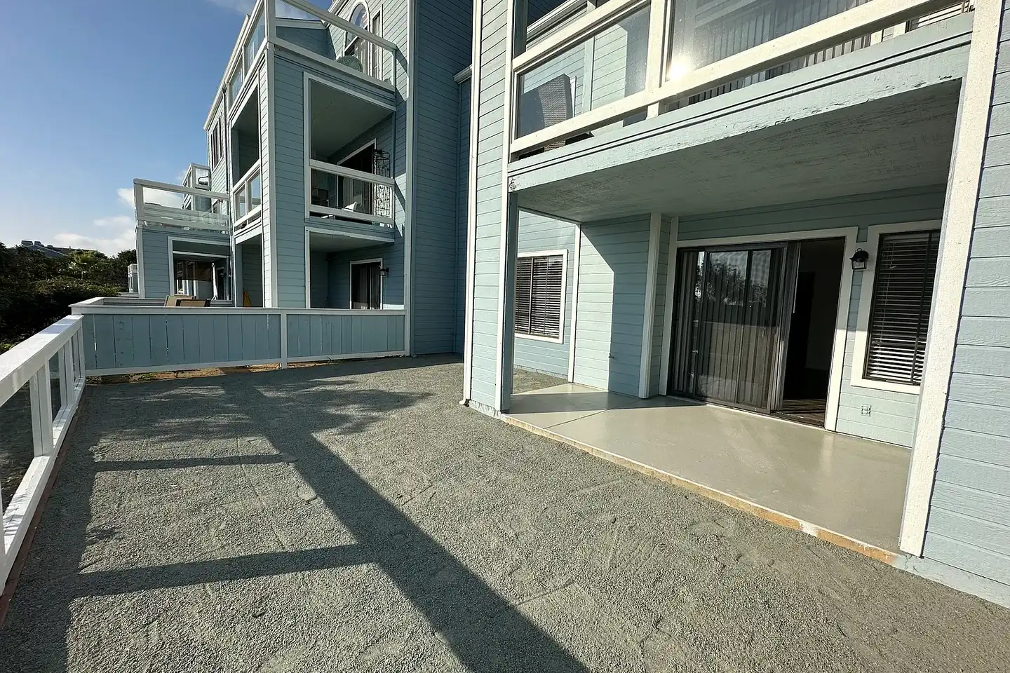Seagate Condominium Rentals photo 3
