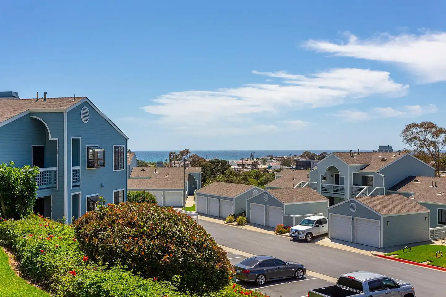 Seagate Condominium Rentals photo 5
