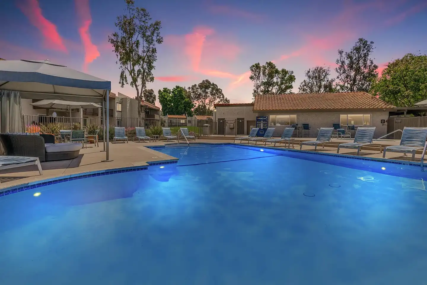 Tierrasanta Ridge photo 3