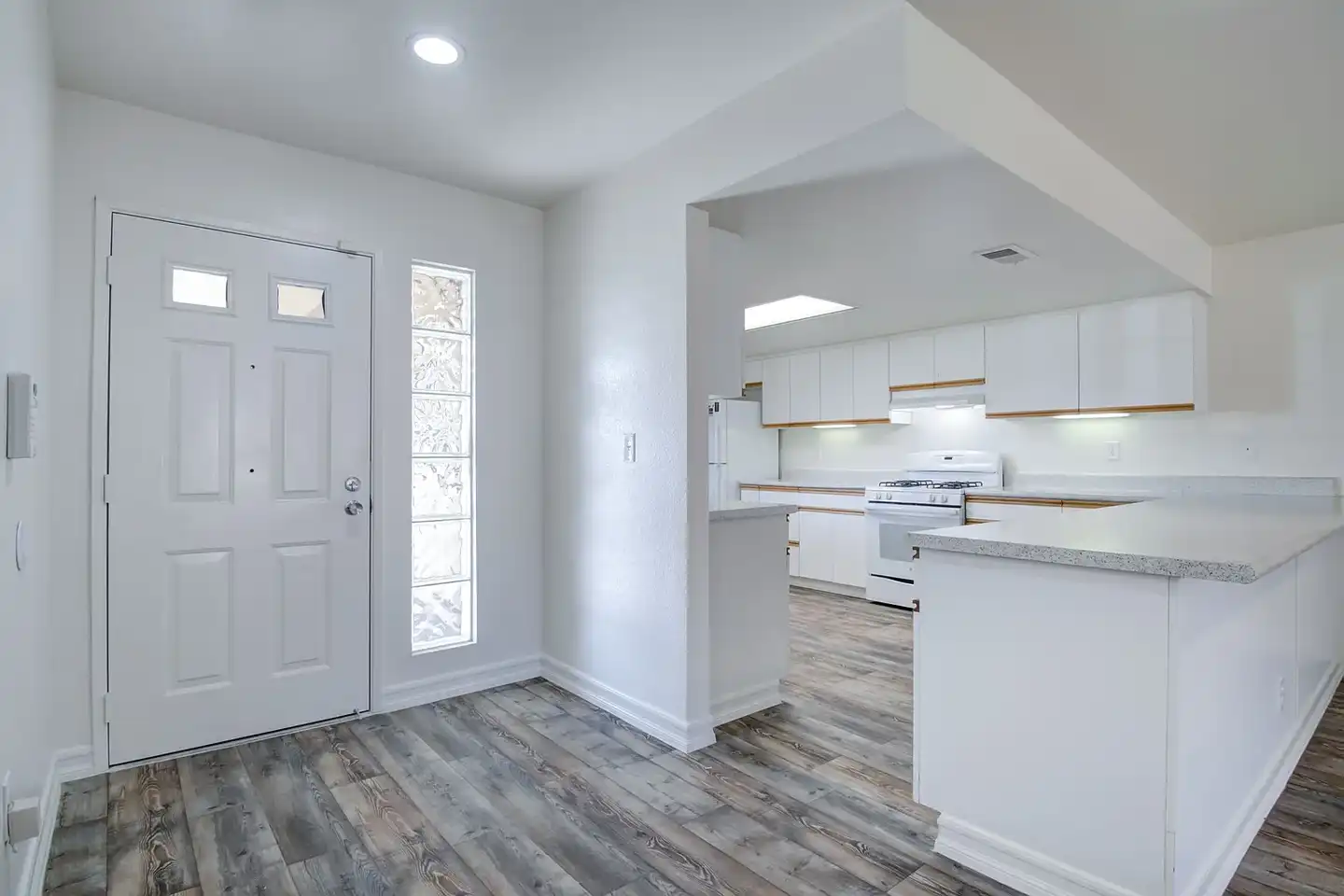 Aero Ridge - Military Housing photo 4