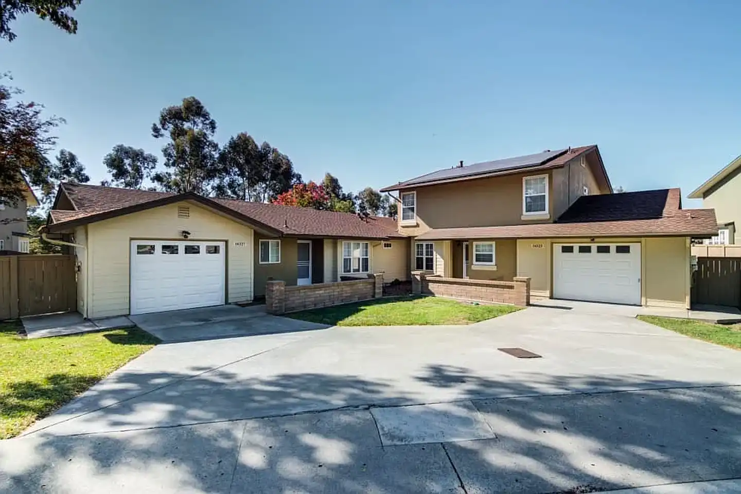 Aero Ridge - Military Housing photo 2