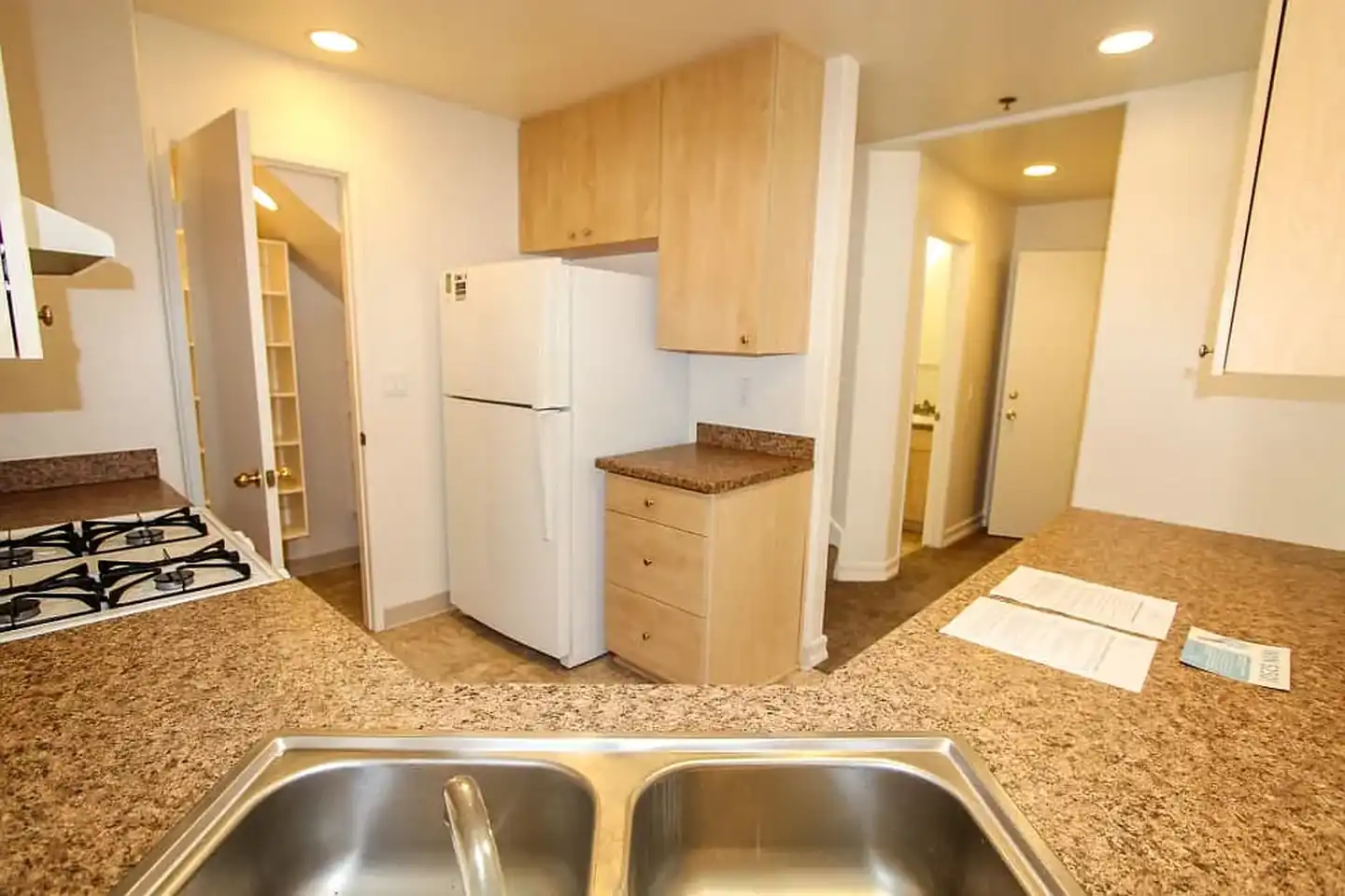 River Place - Military Housing photo 4