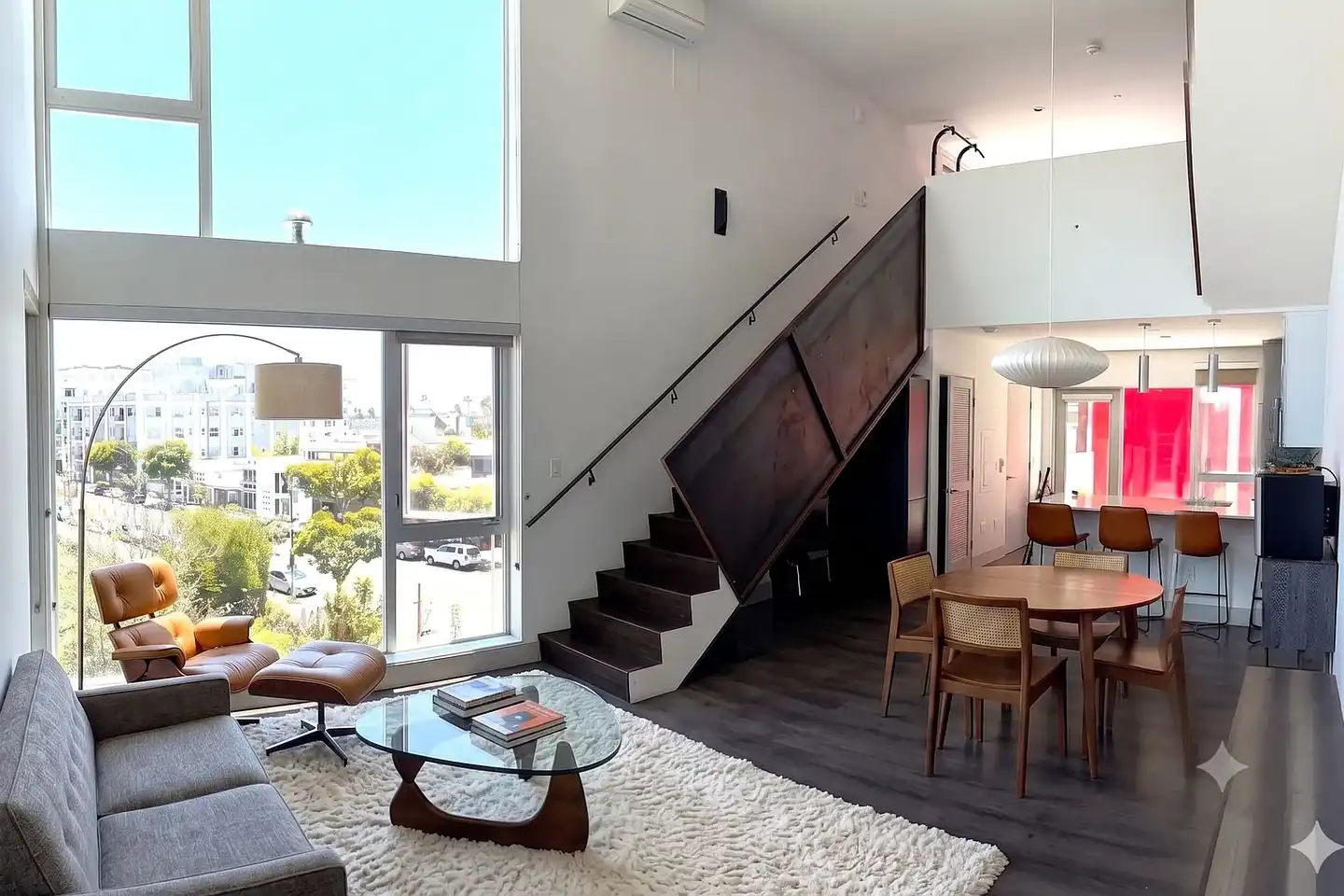 Eitol Towers photo 3