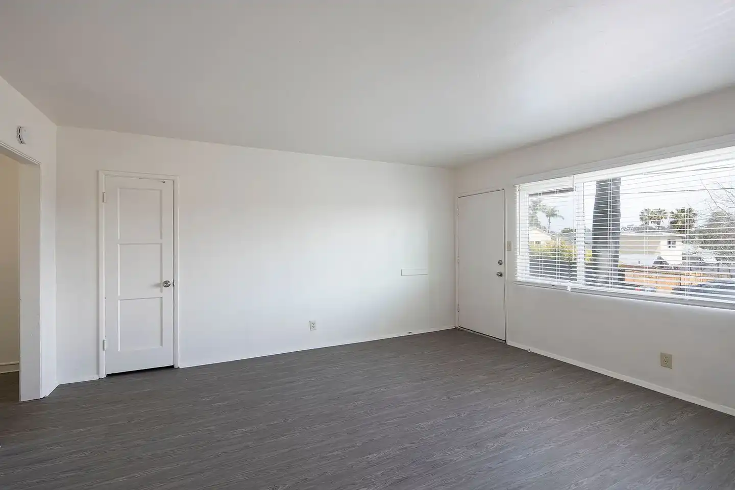 National Ave. Apartments photo 5
