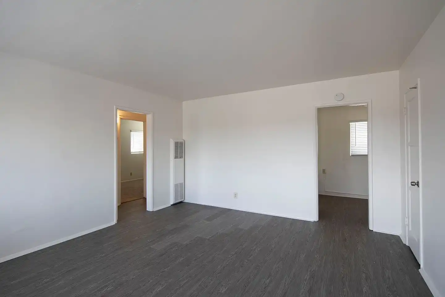National Ave. Apartments photo 3