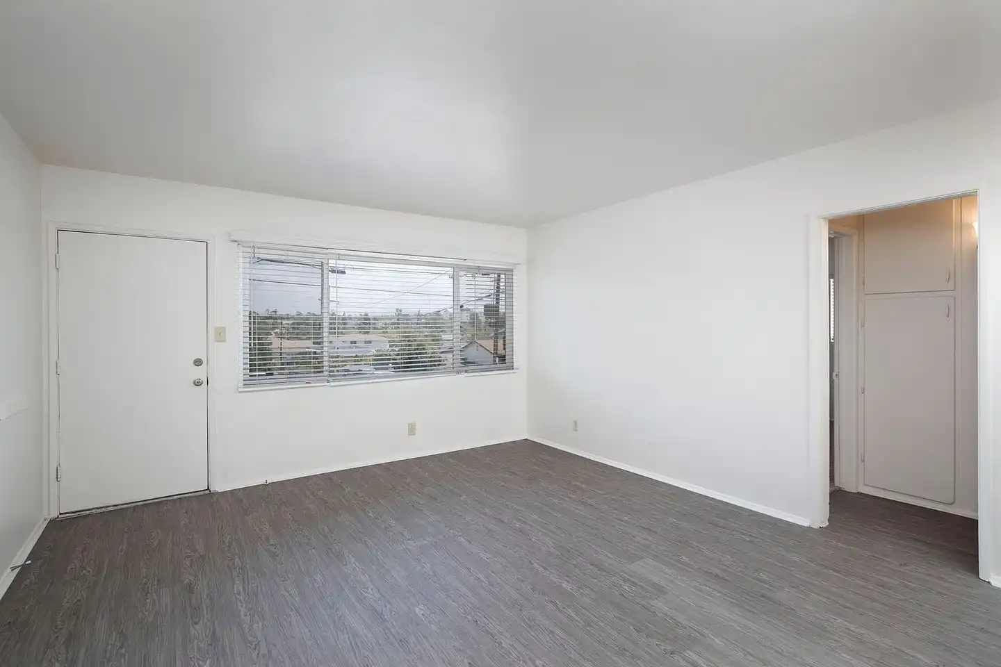 National Ave. Apartments photo 4