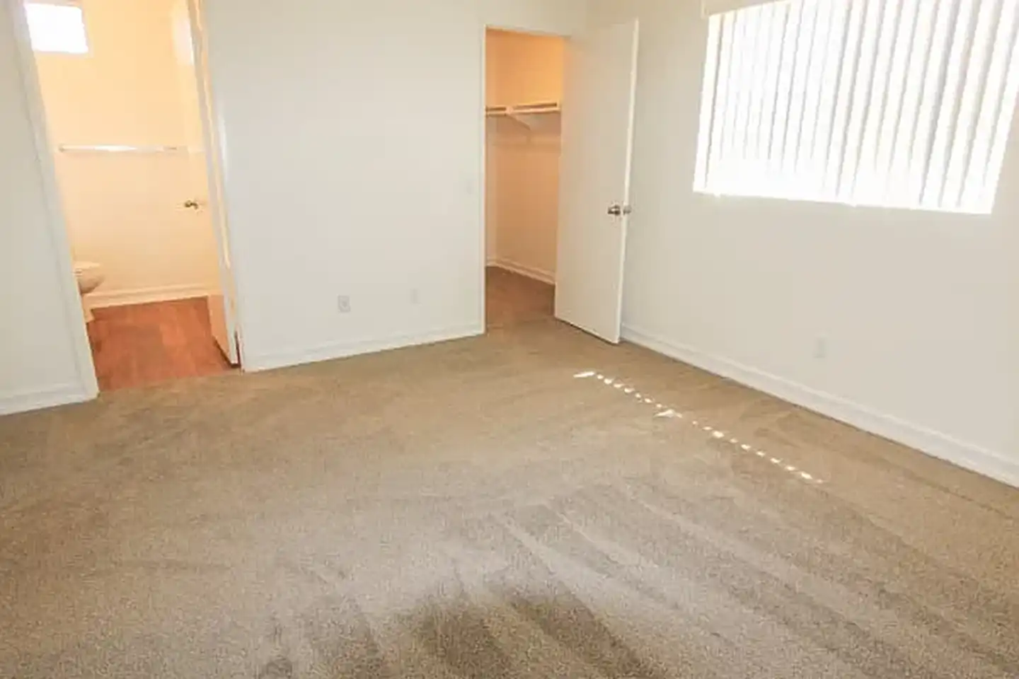 Vista Ridge - Military Housing