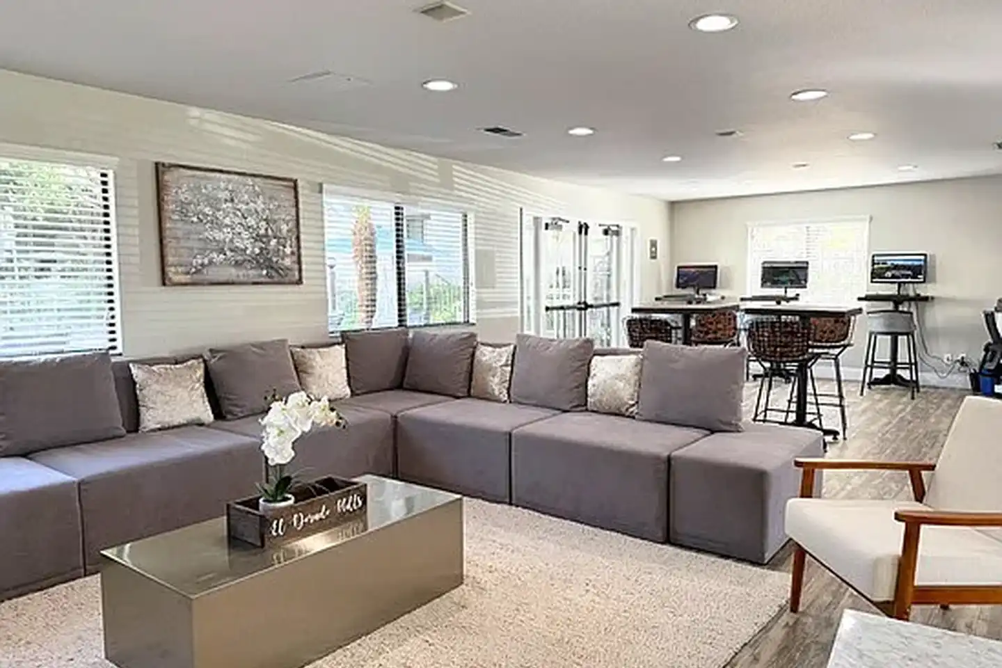 El Dorado Hills photo 4