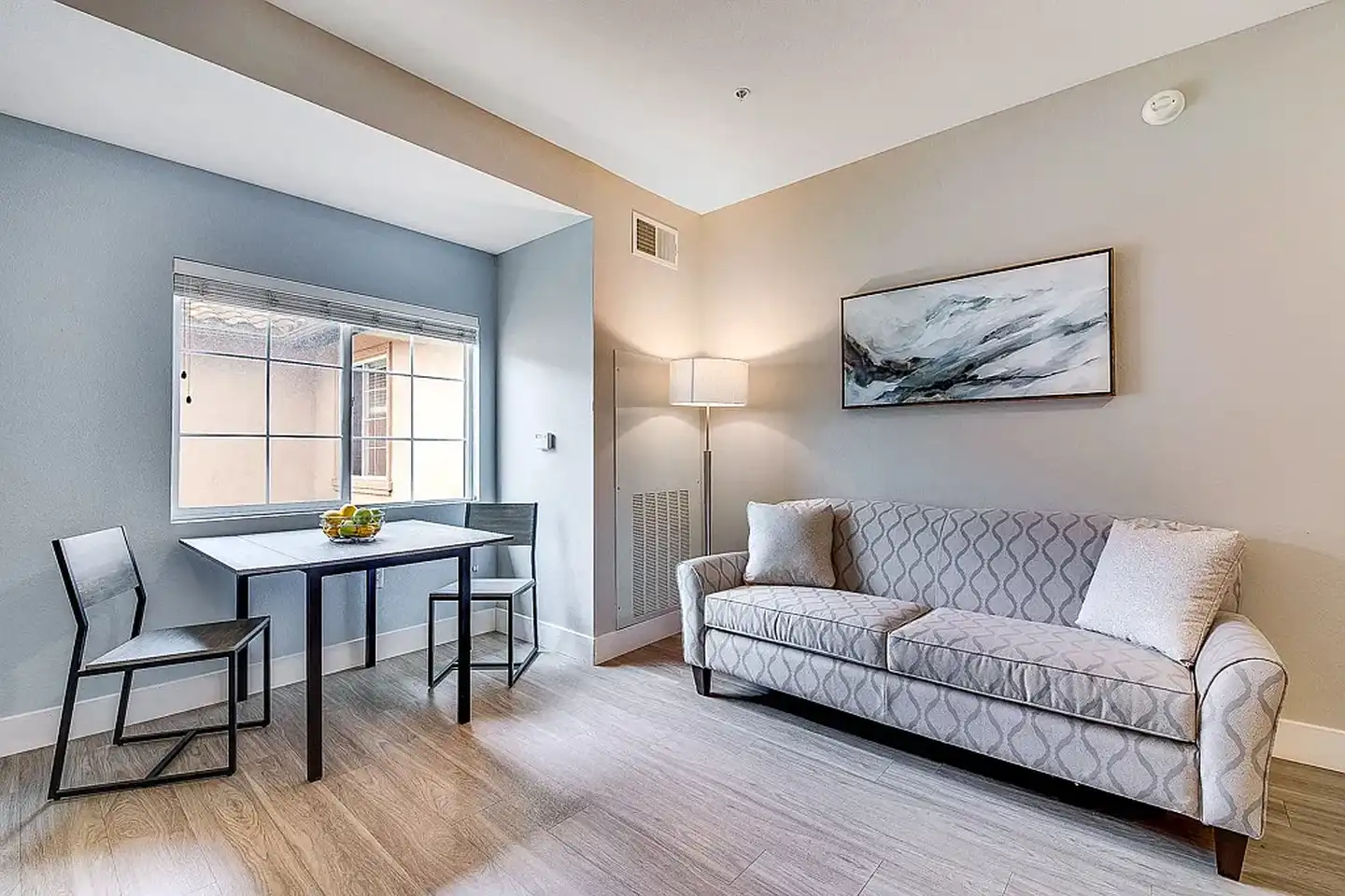 Gateway Park - 55+ Active Adult Apartments photo 3