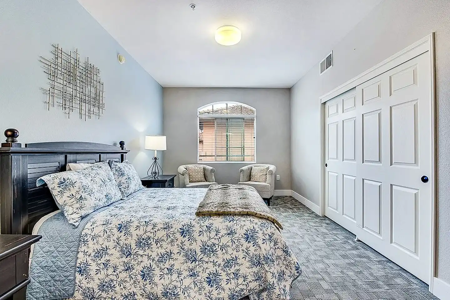 Gateway Park - 55+ Active Adult Apartments photo 5