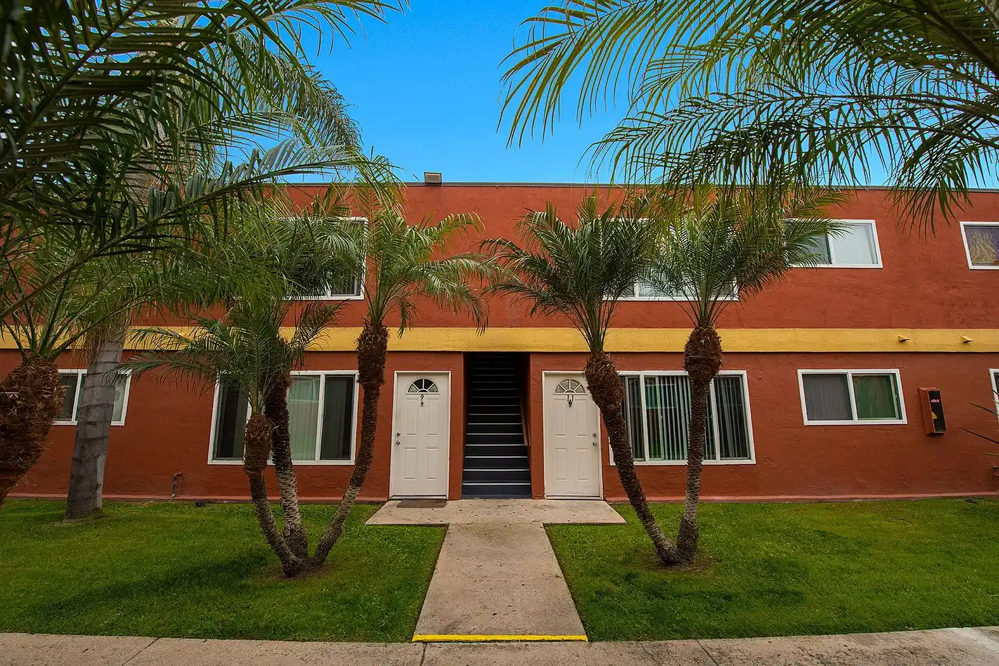Casa Victoria photo 3