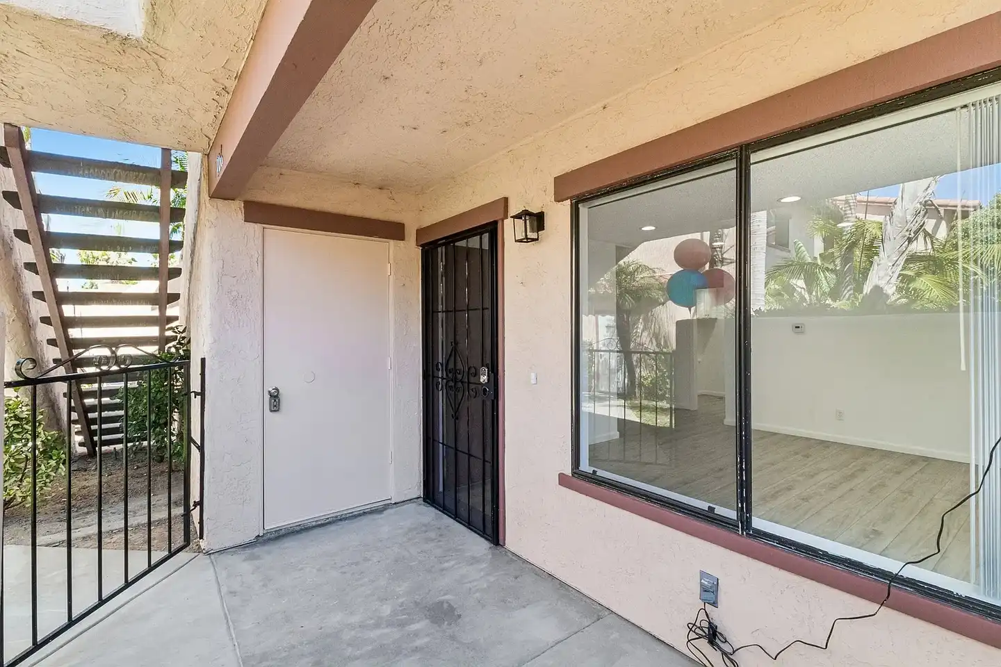 Escondido Villas photo 4