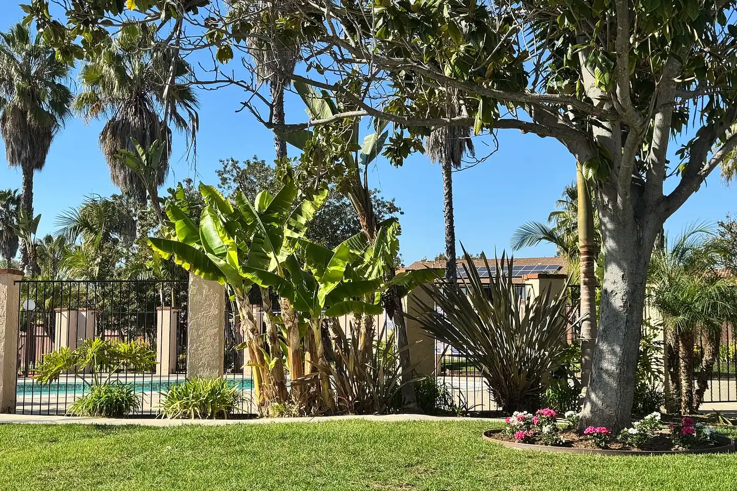 Escondido Villas photo 2