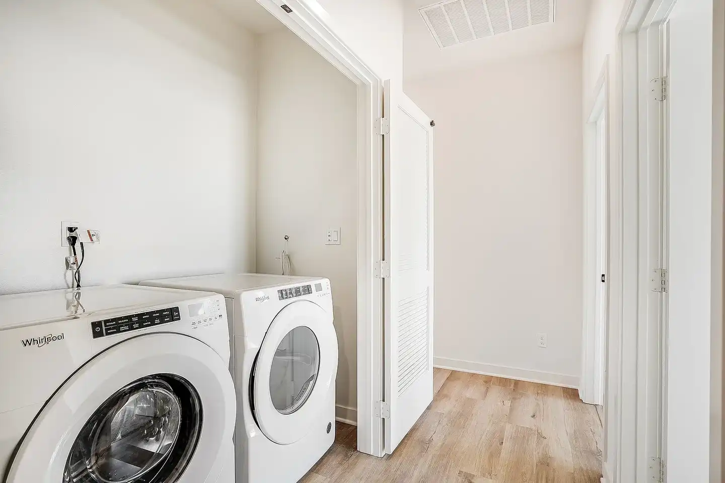 Enclave Heritage Townhomes photo 5