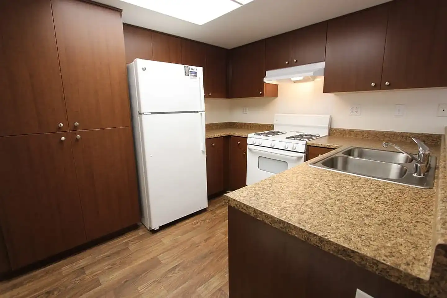 Mira Mesa Ridge - Military Housing photo 2