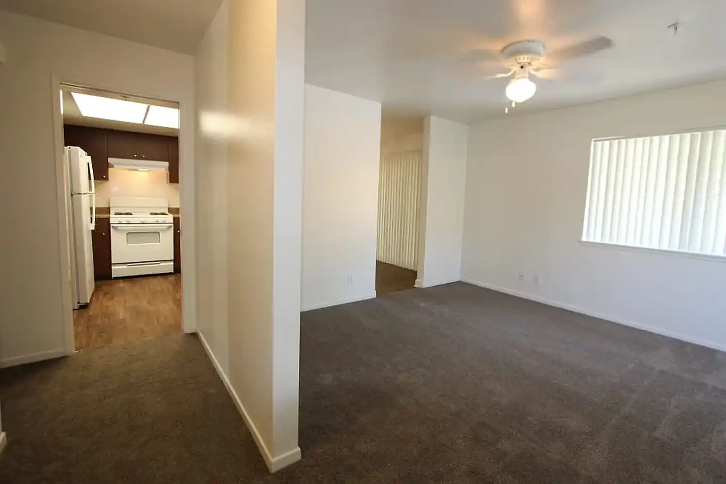 Mira Mesa Ridge - Military Housing photo 4