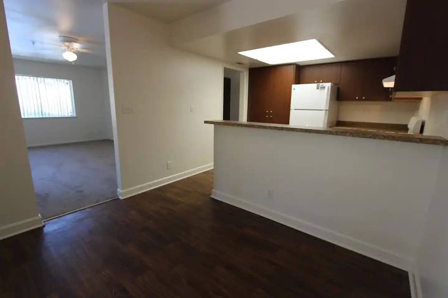 Mira Mesa Ridge - Military Housing photo 5