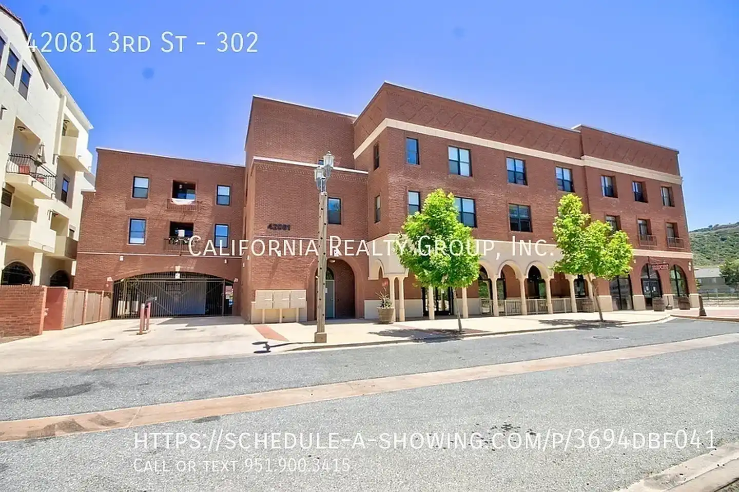 3rd St, 42081 photo 2