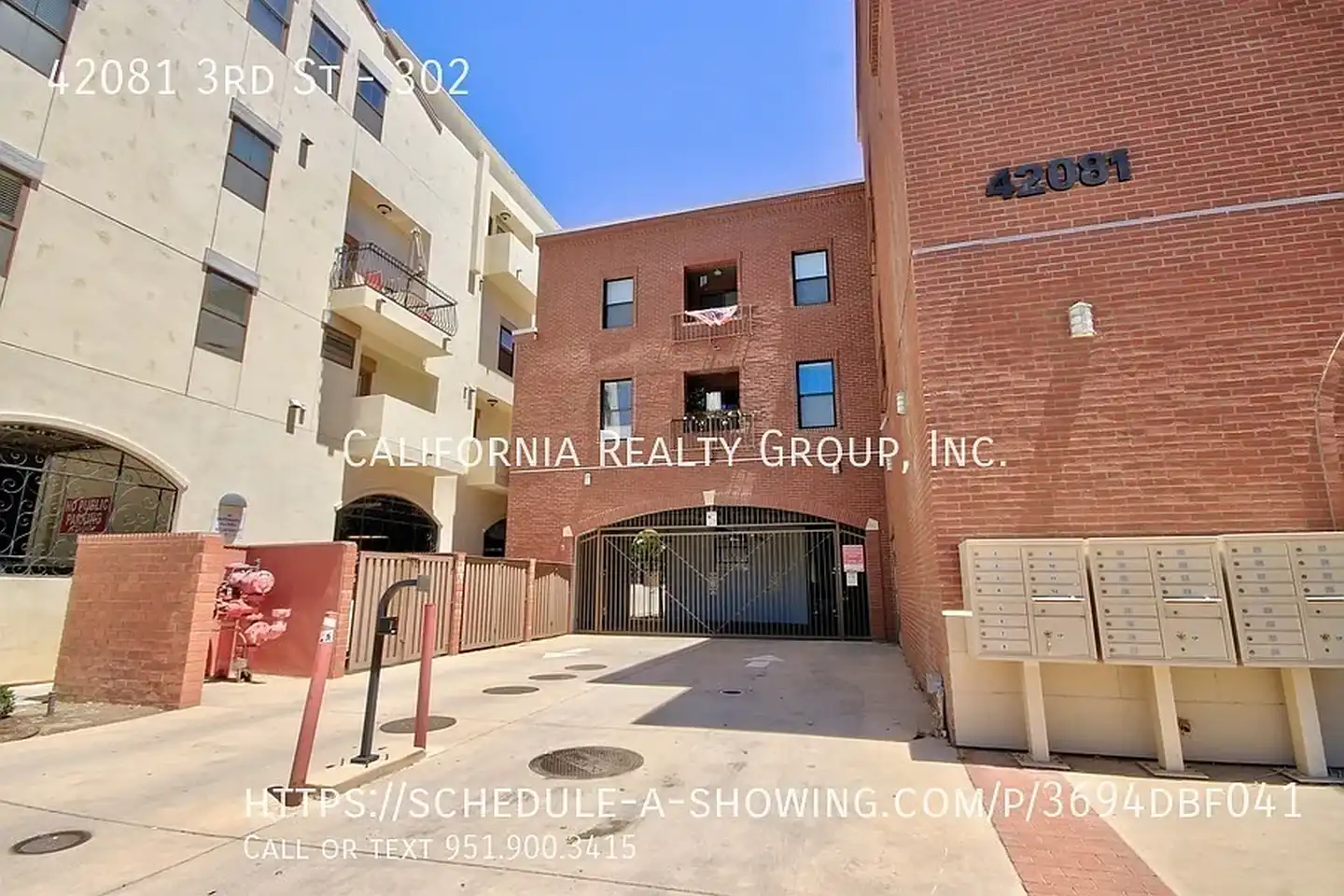 3rd St, 42081 photo 5