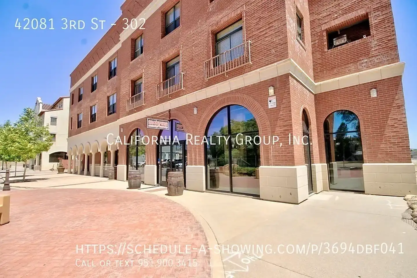 3rd St, 42081 photo 4