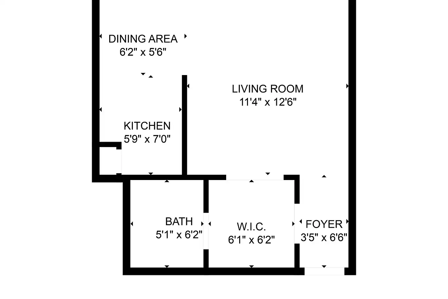 942 Beech Street Partners,LP photo 4