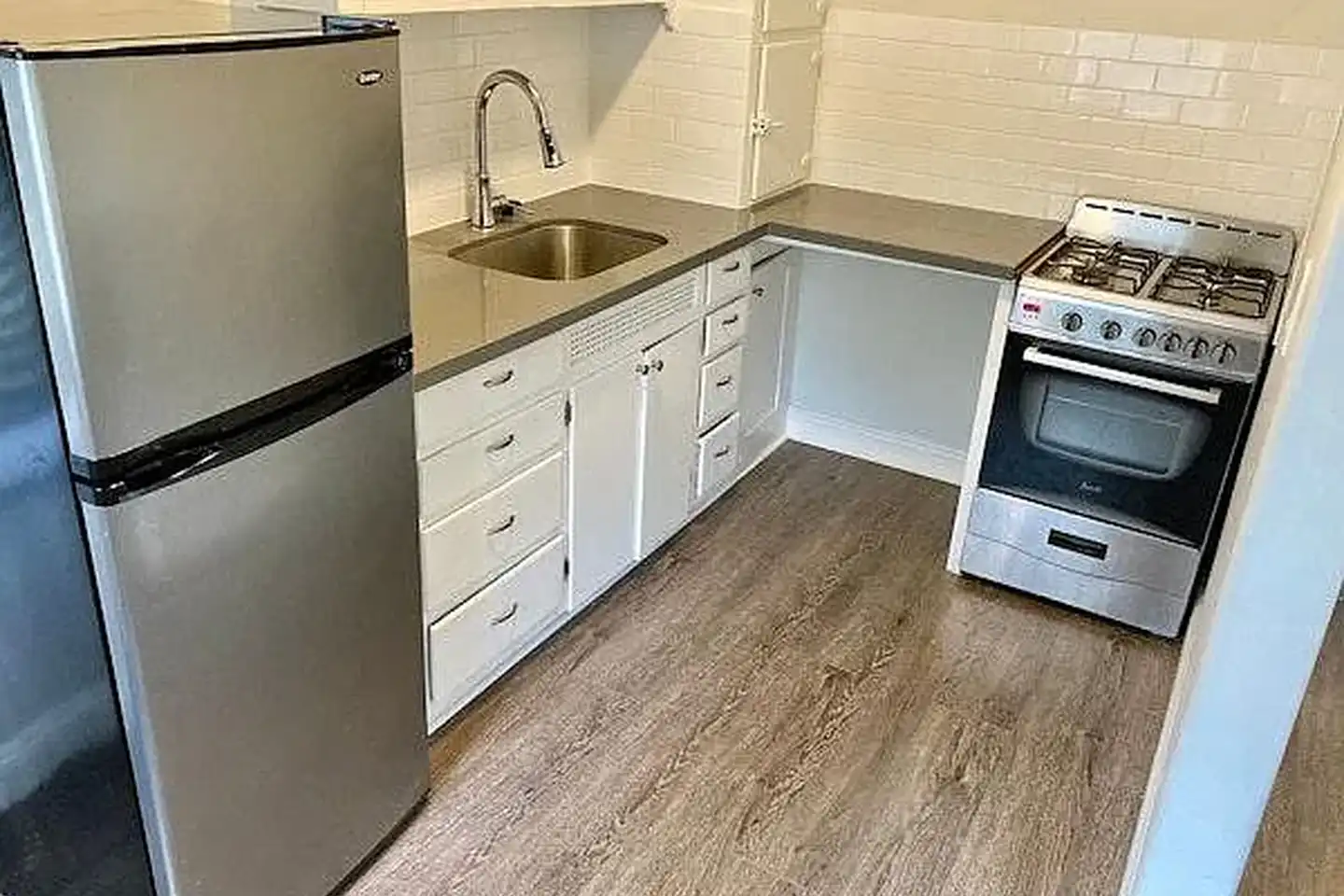 942 Beech Street Partners,LP photo 2