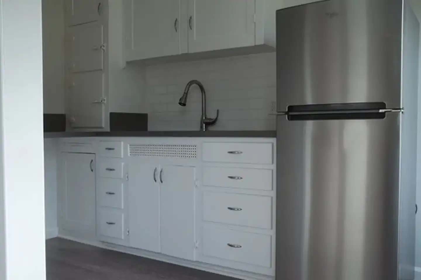 942 Beech Street Partners,LP photo 5