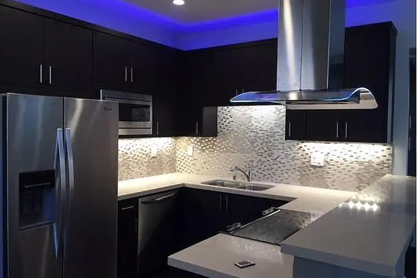 Uptown Villa photo 4