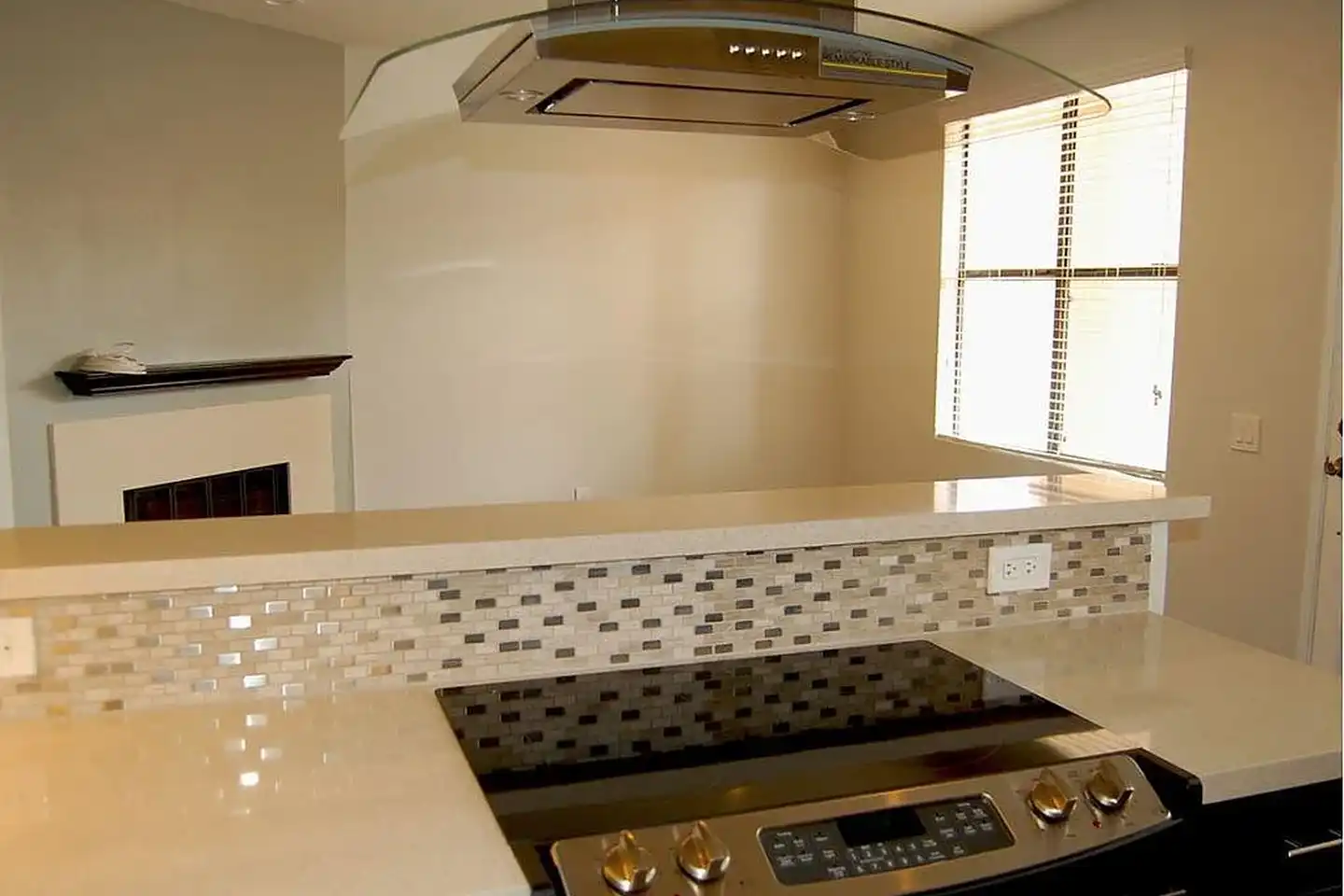 Uptown Villa photo 5