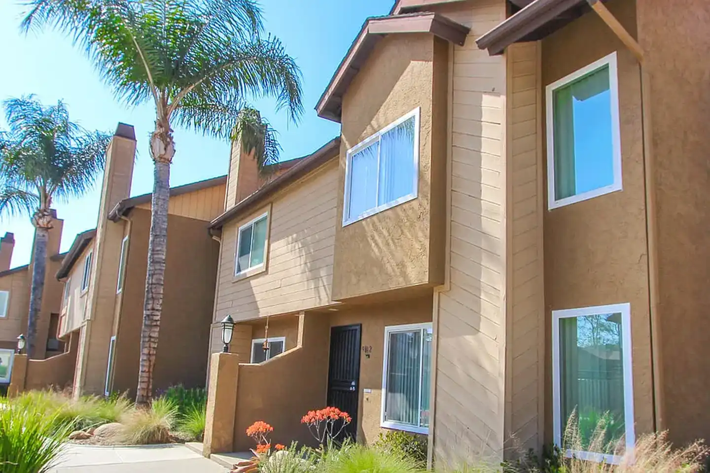 Woodlake - Military Housing photo 2