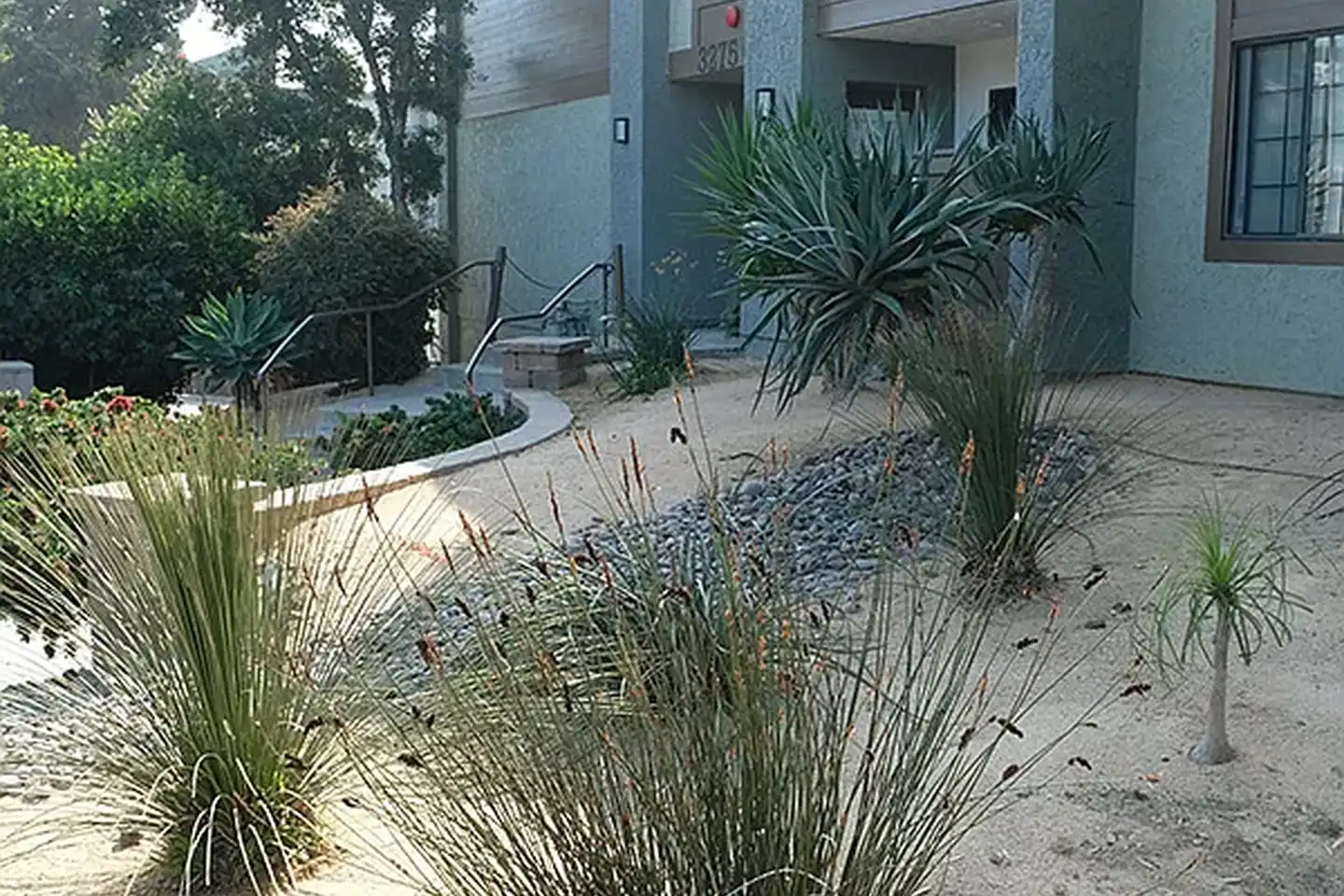 Golden Glen photo 2