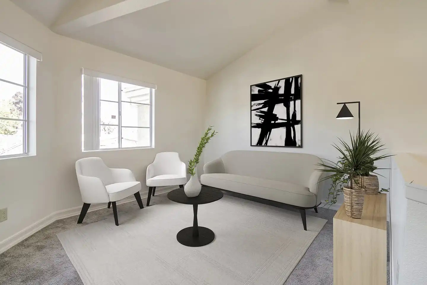 Holly Square - Military Housing photo 4