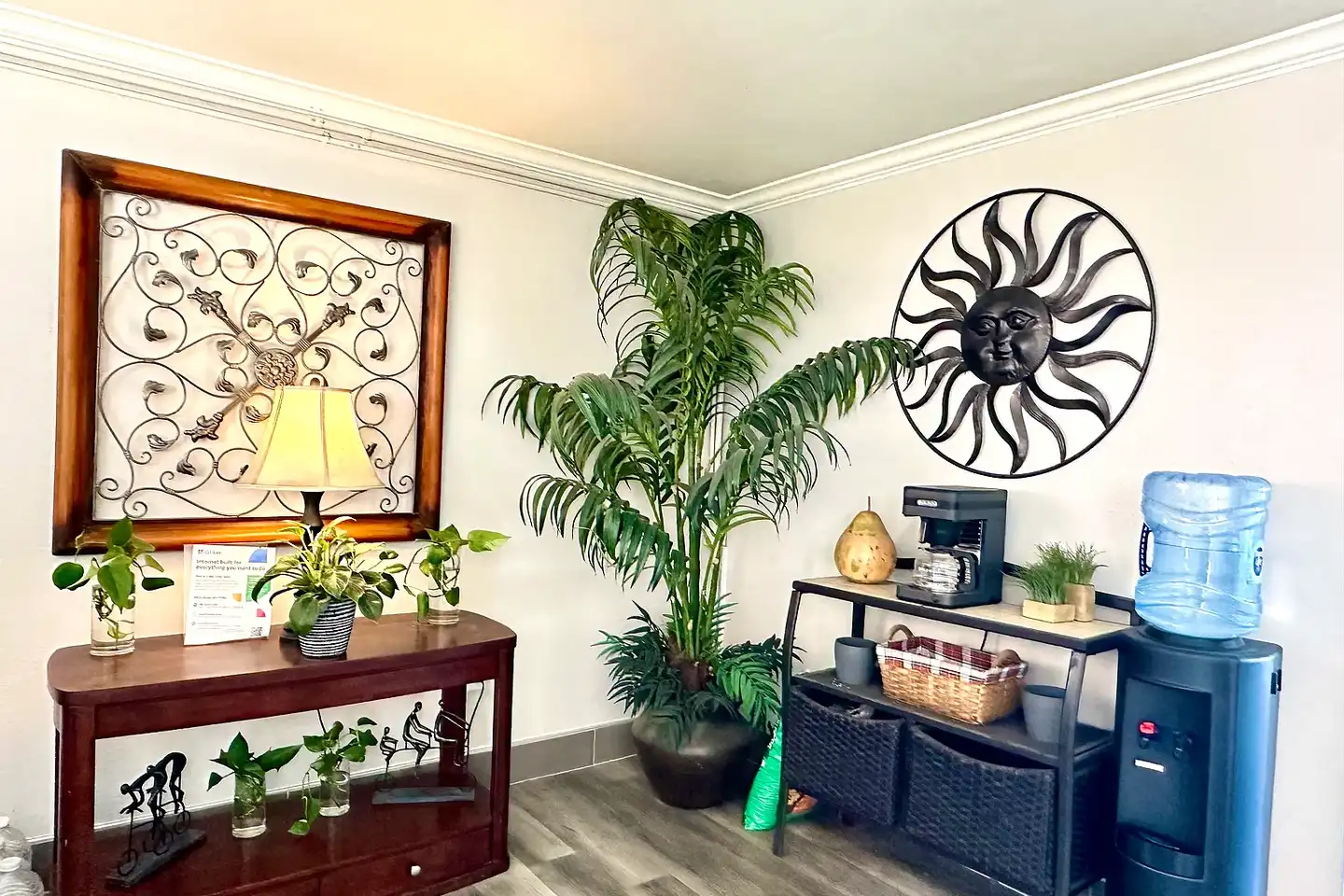 Bahia Jewell Apartments photo 5