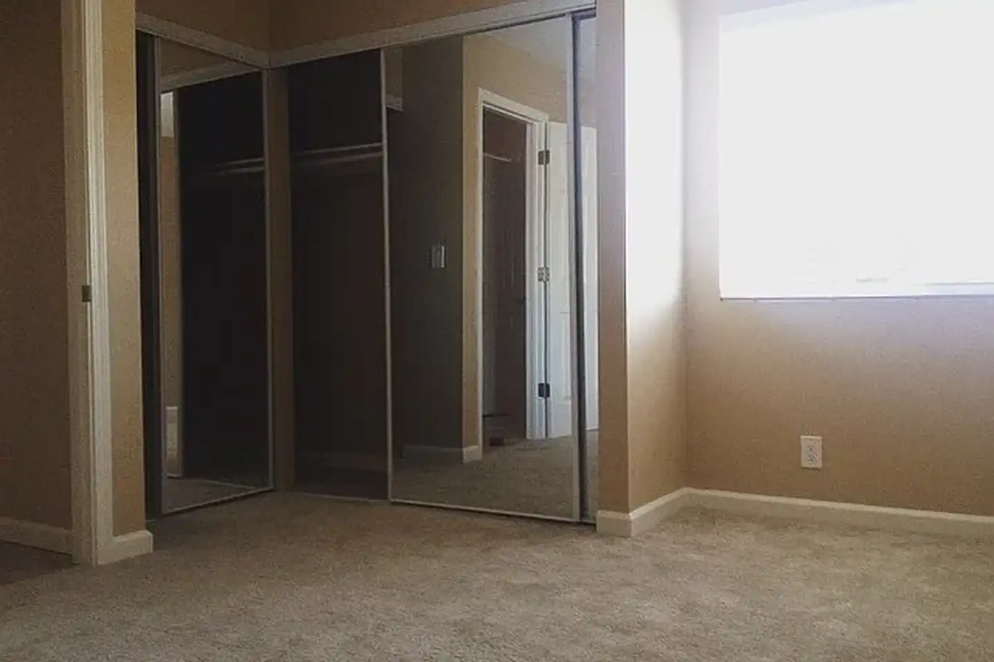Woodlawn Apartments photo 5